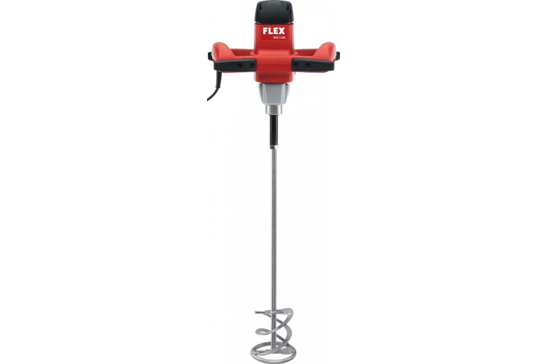 Миксер (перемешиватель) Flex MXE 1100+WR2 120