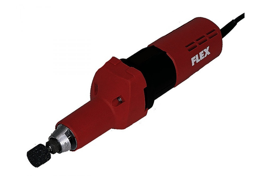 H 1105 VE 269956 в фирменном магазине FLEX