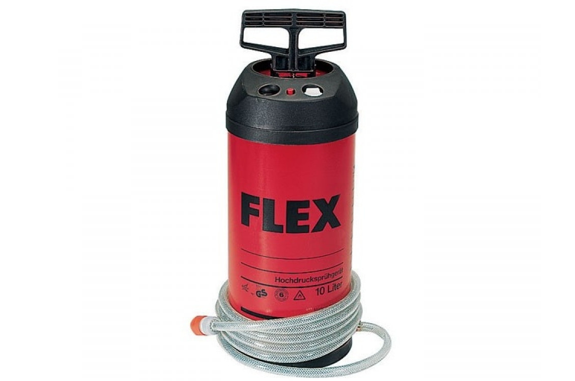 WD 10 251622 в фирменном магазине FLEX