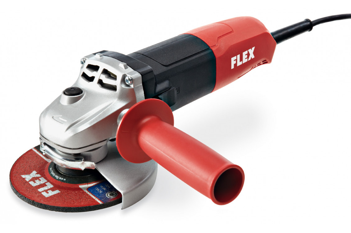 L 10-10 125 385123 в фирменном магазине FLEX