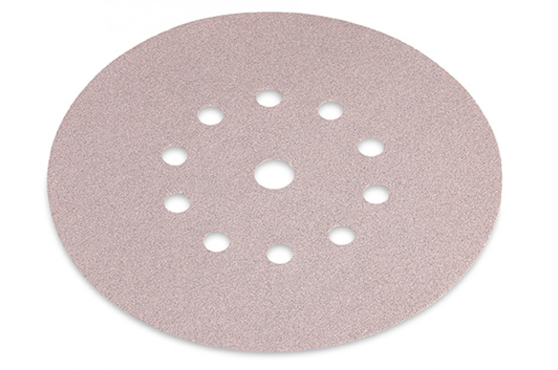 D225-10 SE-P180 VE25 349232 в фирменном магазине FLEX