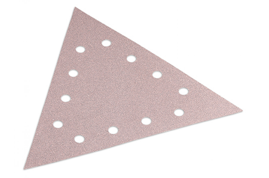 290-12 SE-P180 VE25 349267 в фирменном магазине FLEX