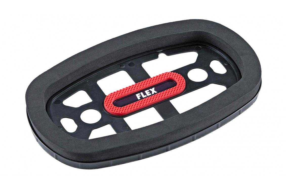 Уплотнитель для шероховатых поверхностей Flex GRF-RS VL