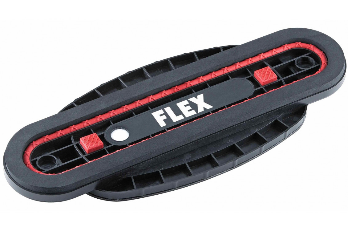 GRF-LS VL 531335 в фирменном магазине FLEX