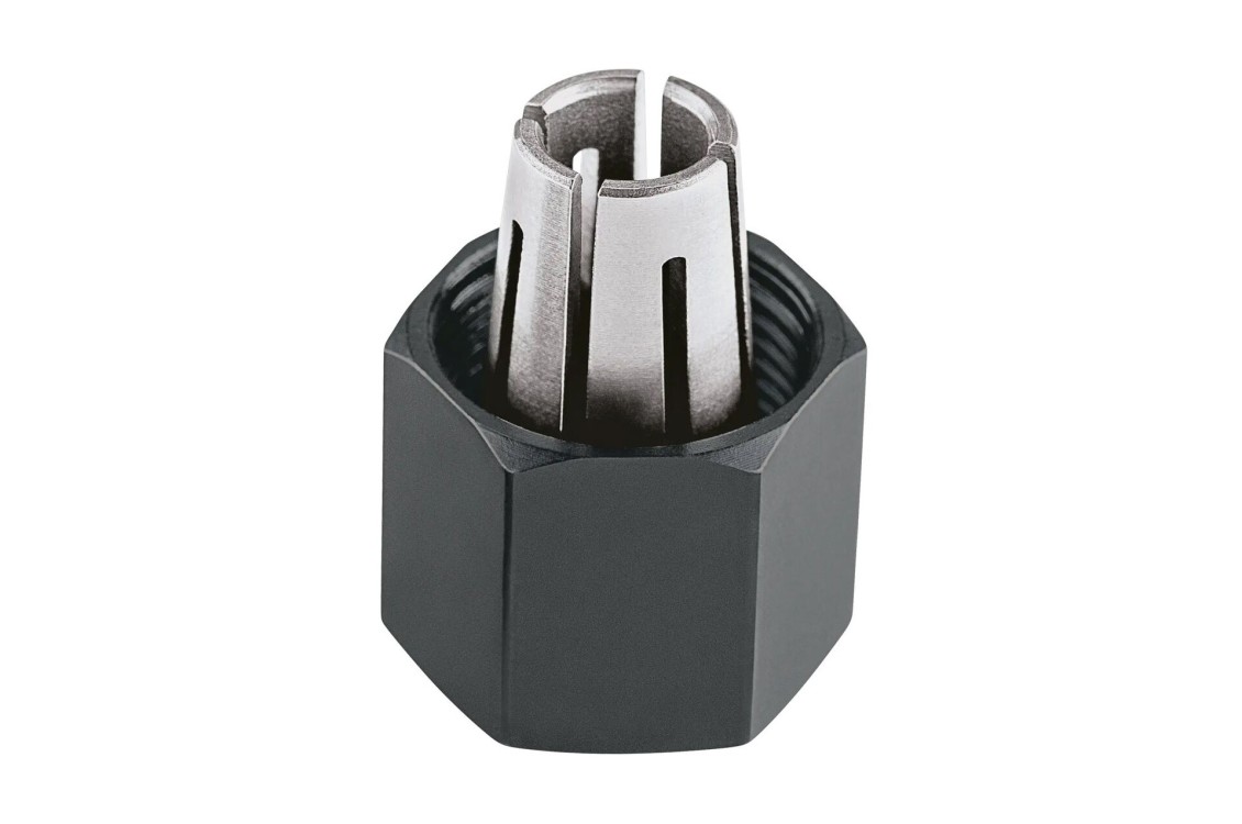 Зажимная цанга Flex SPZ CER D6.35