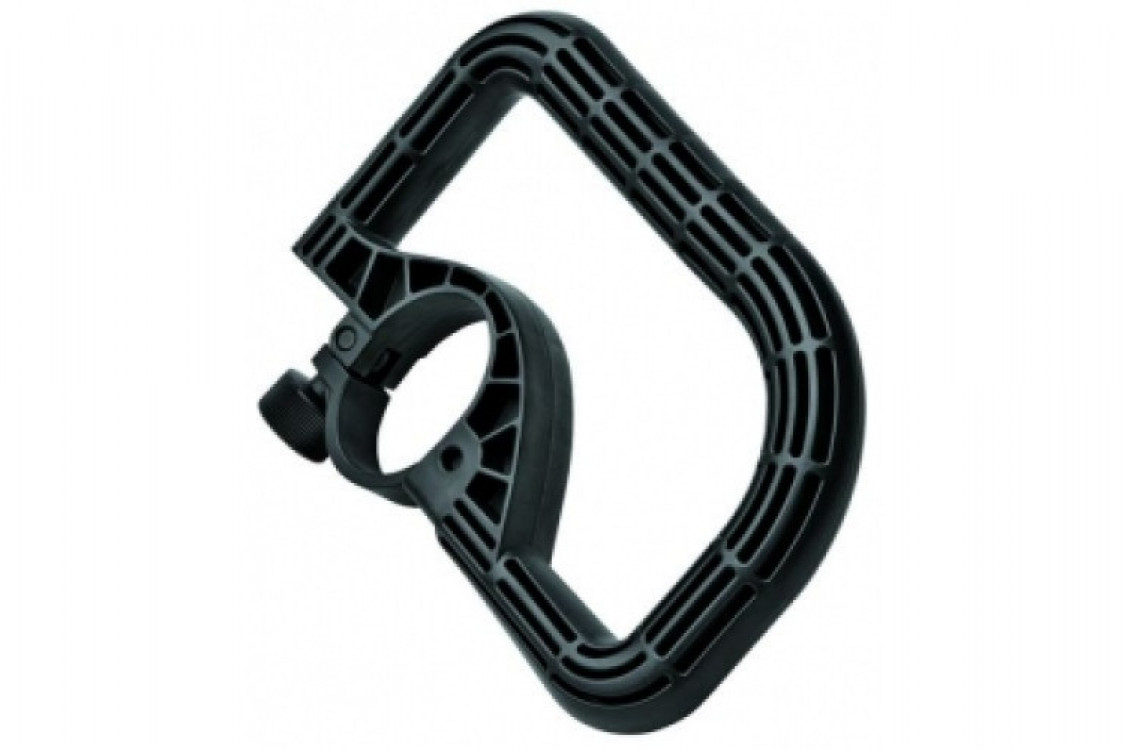 HZ-S G 408972 в фирменном магазине FLEX