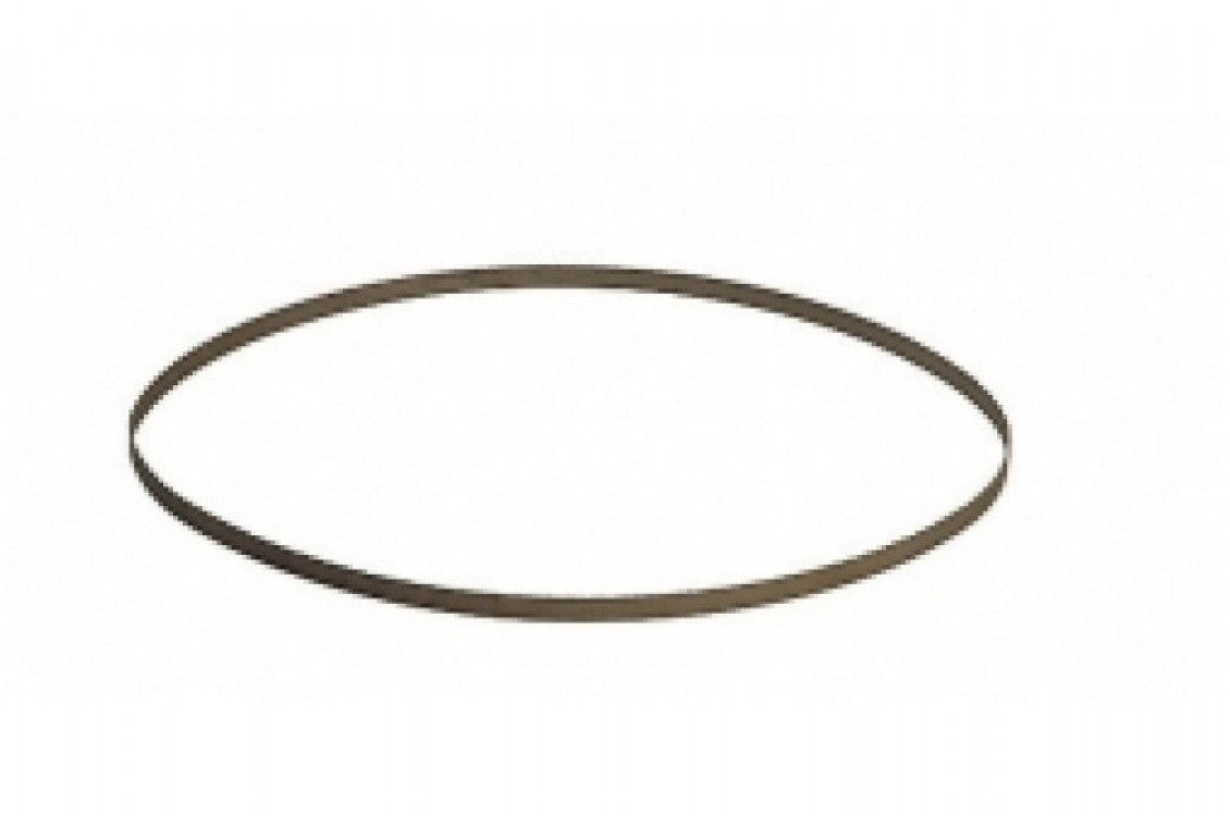 SB 1335x13x0,65 Bi-M 8/12 VE3 359289 в фирменном магазине FLEX