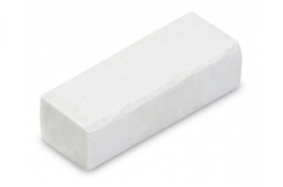 Полировальная паста Flex Poli white, 700 г