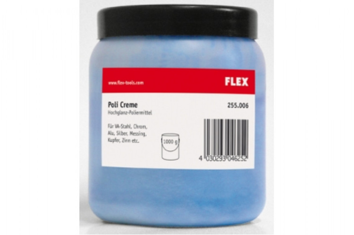 255006  в фирменном магазине FLEX
