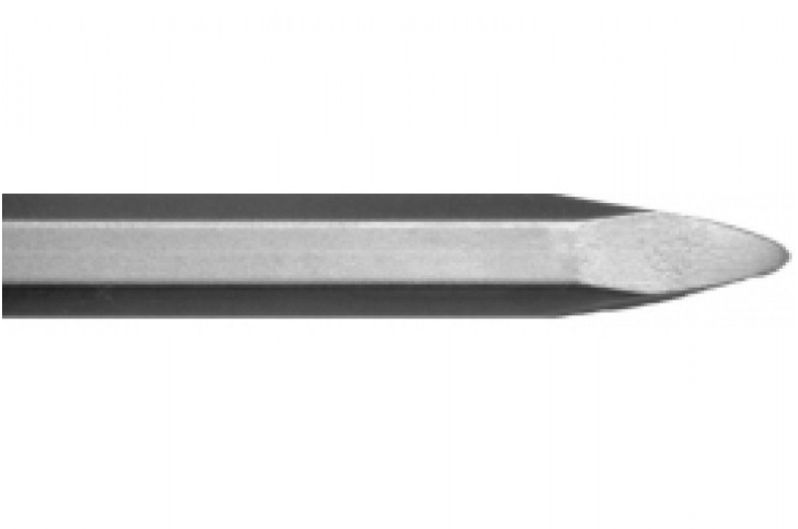 SDS-plus L=250 368504 в фирменном магазине FLEX