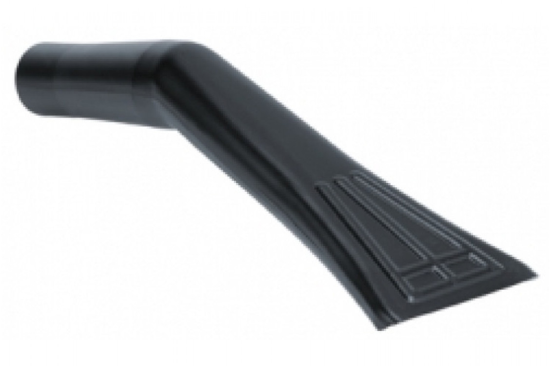 FD D36 90x120mm 413437 в фирменном магазине FLEX