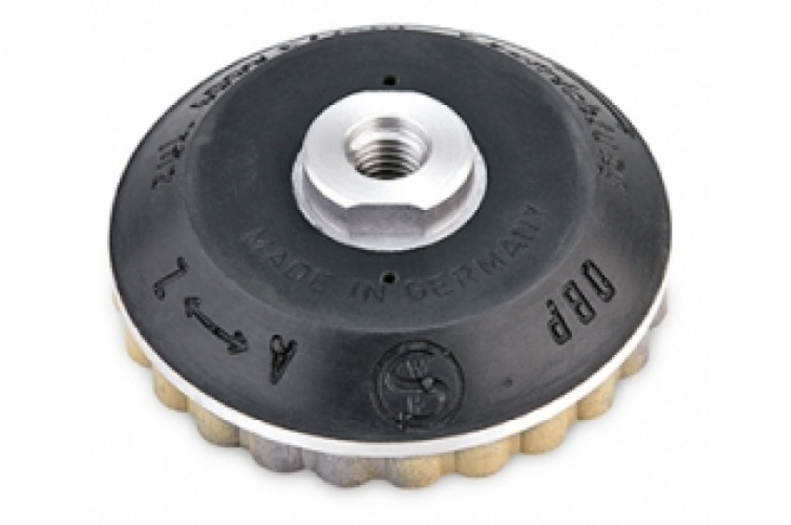 M 14x100x38 126098 в фирменном магазине FLEX
