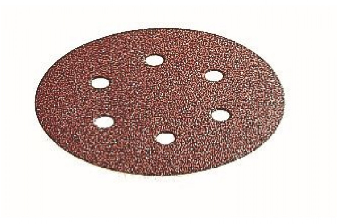 303038  в фирменном магазине FLEX