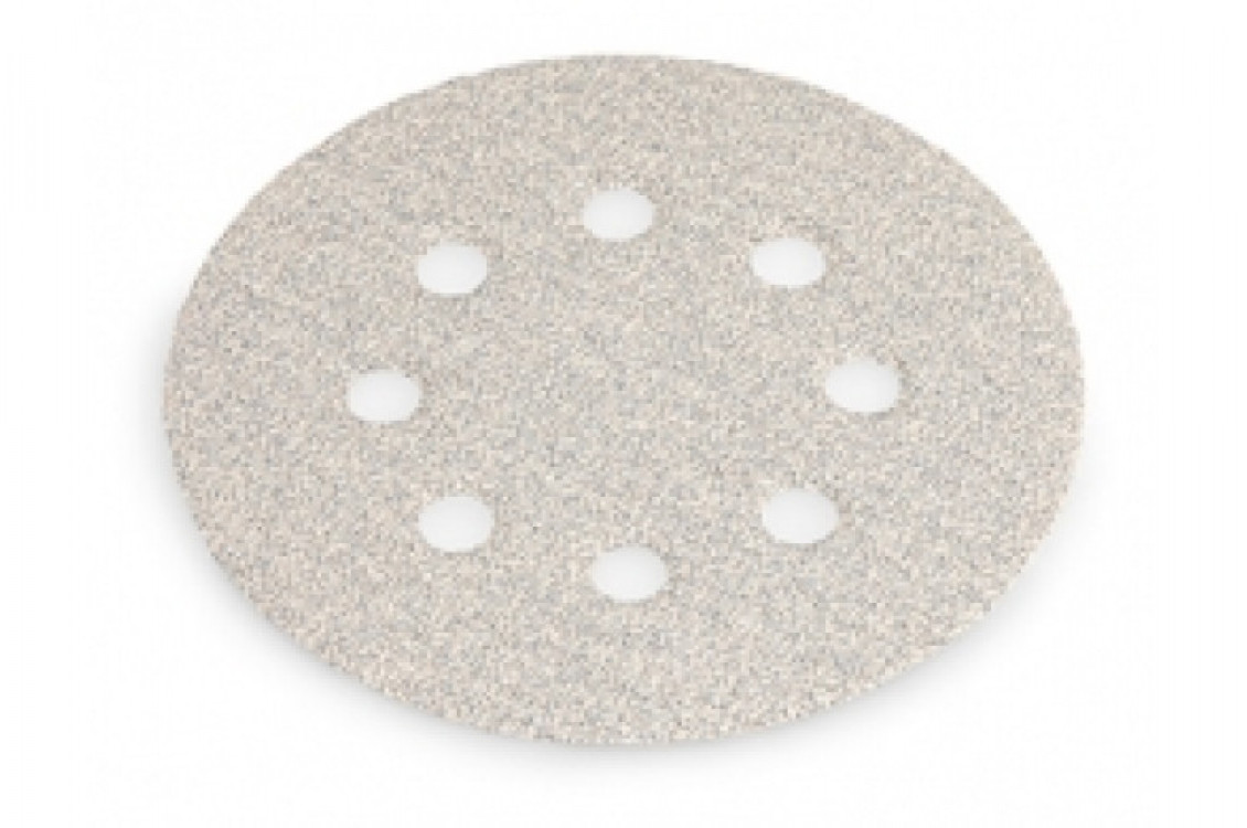 D125-XS PU-P180 VE25 318000 в фирменном магазине FLEX