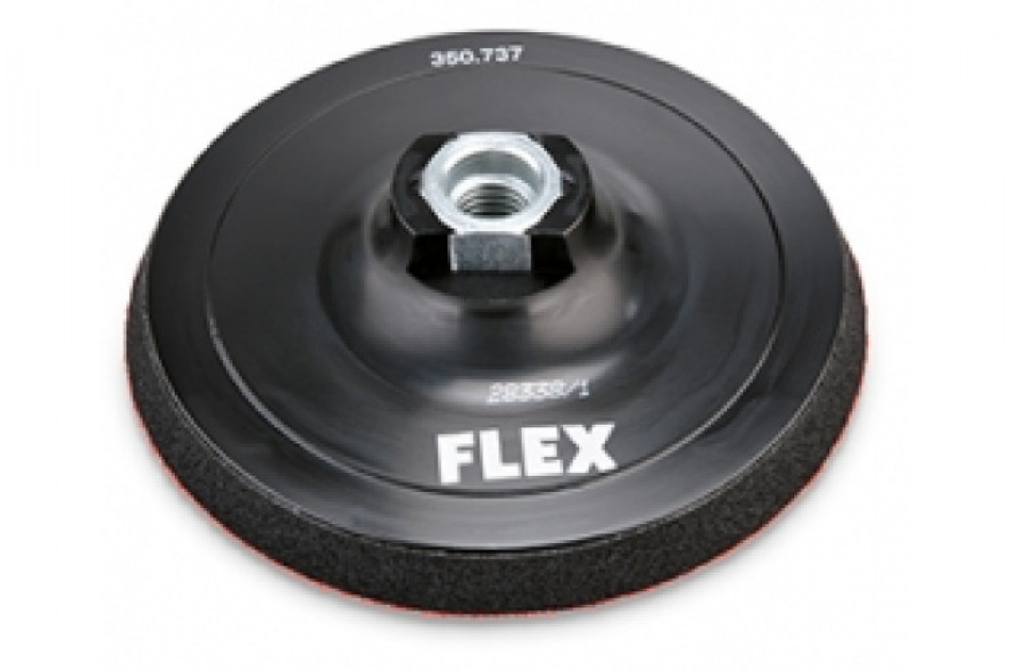 BP-M D150 M14 350745 в фирменном магазине FLEX