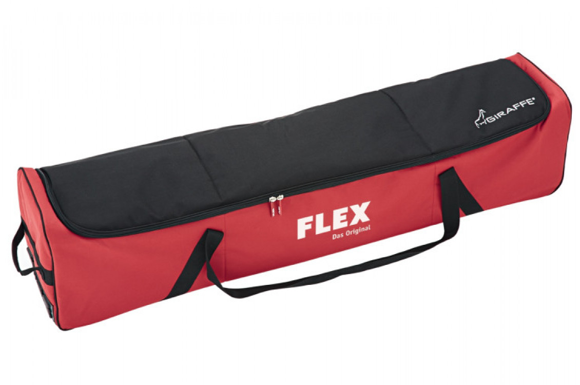 Сумка для переноски Flex TB-L 1560x320x360