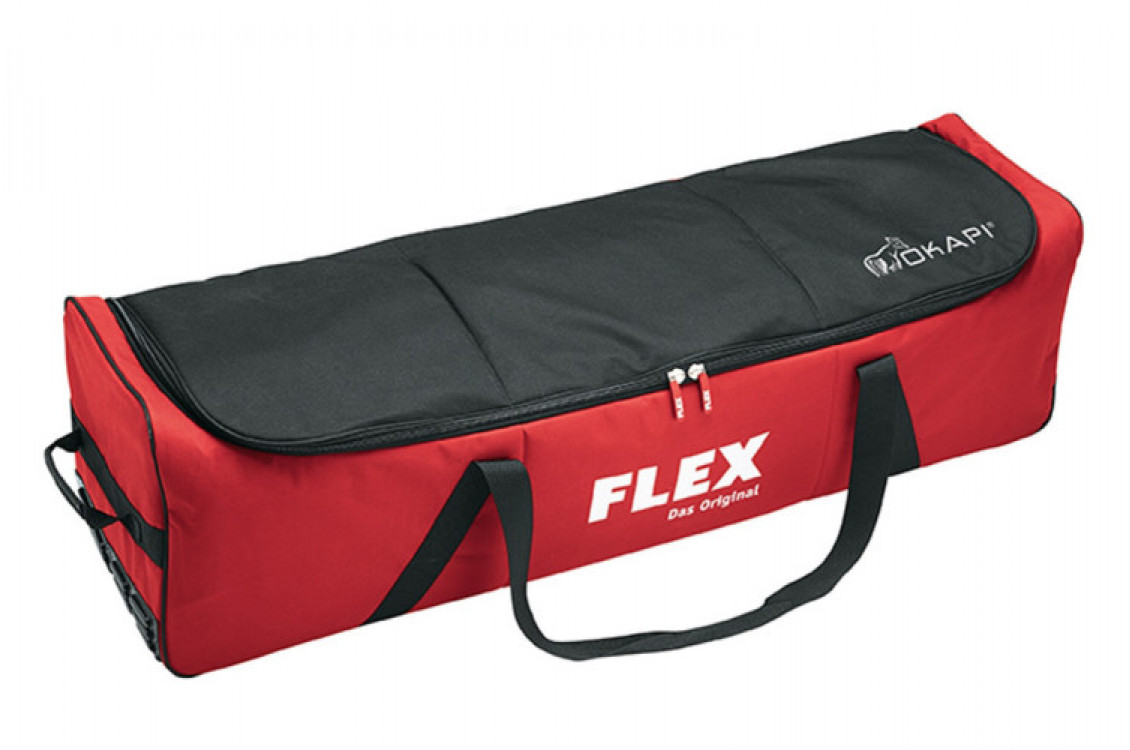TB-L 1210x320x360 415189 в фирменном магазине FLEX