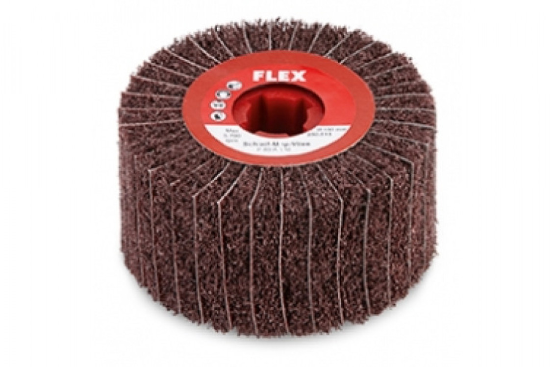 P150/A280 256978 в фирменном магазине FLEX