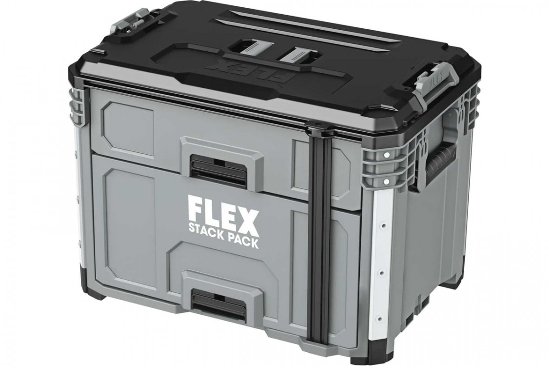 STACK PACK TKL SP 2DB 533240 в фирменном магазине FLEX