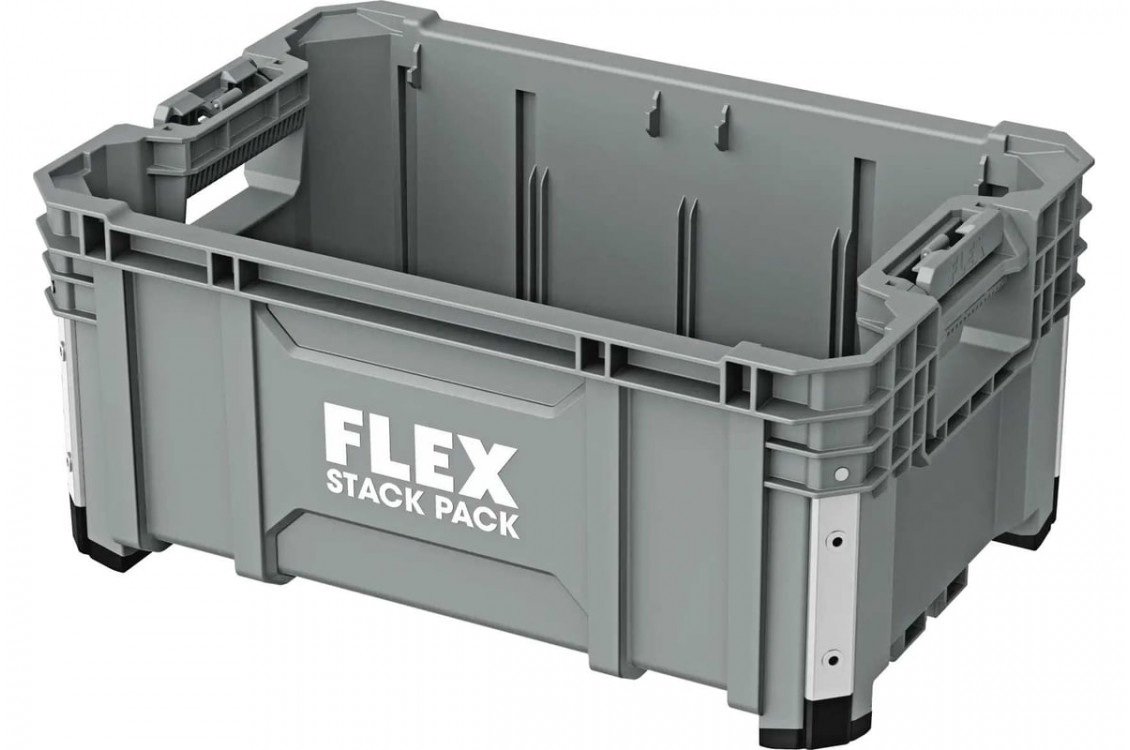 STACK PACK TKL SP C 533238 в фирменном магазине FLEX
