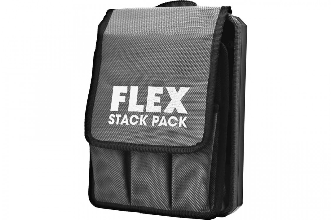 STACK PACK TKA SP TP 533244 в фирменном магазине FLEX