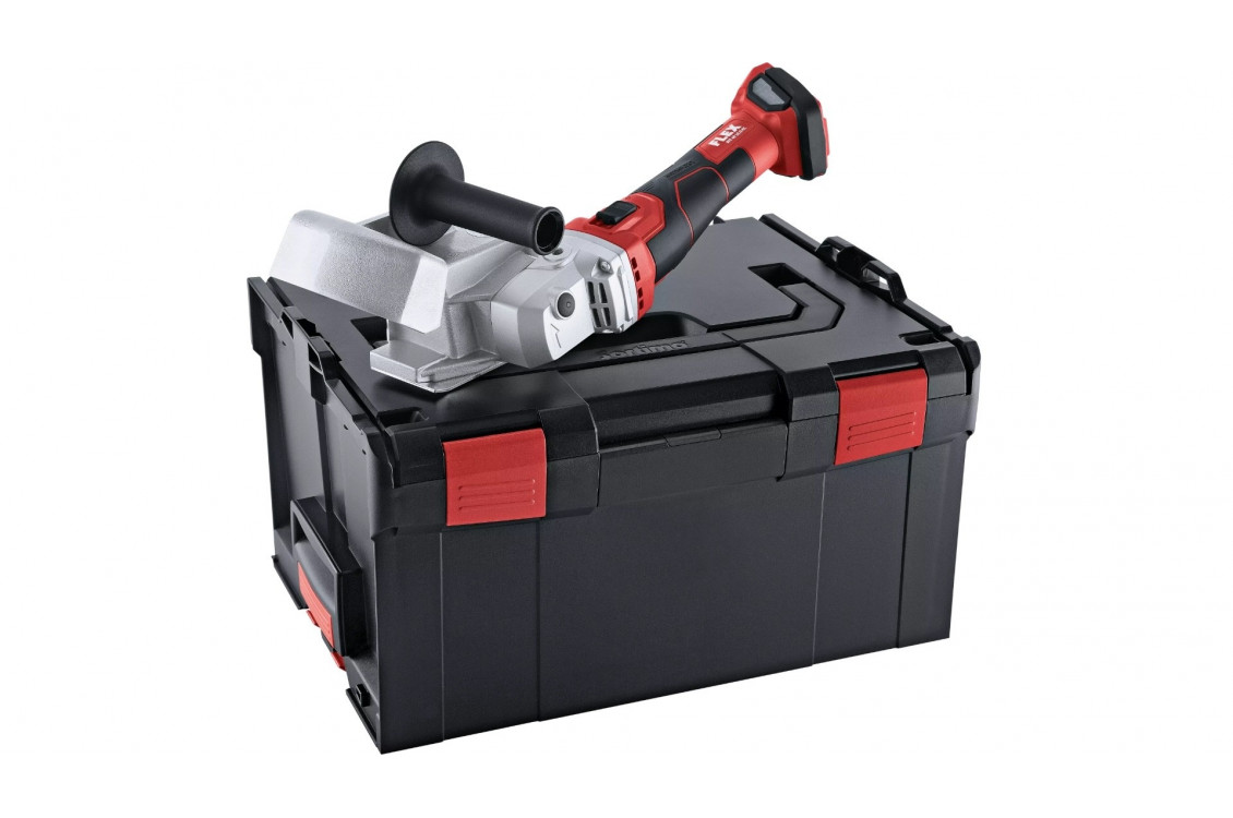 RFE 40 18.0-EC 521582 521582 в фирменном магазине FLEX