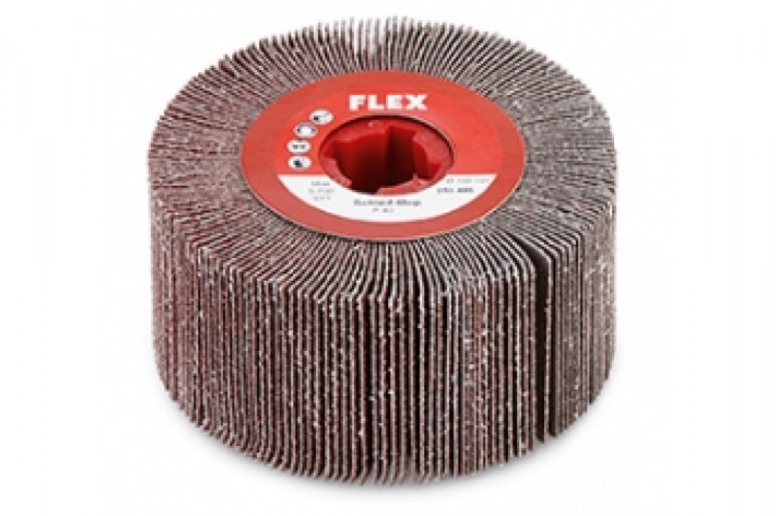 P80 D100x50 250499 в фирменном магазине FLEX