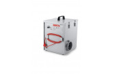 Промышленный воздухоочиститель Flex VAC 800-EC