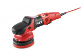 Эксцентриковая полировальная машина Flex XFE 7-15 125 230/CEE
