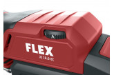 Набор аккумуляторного инструмента Flex Set 555777
