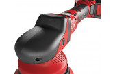 Аккумуляторная эксцентриковая полировальная машина Flex XFE 15 150 18.0-EC C