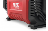 Аккумуляторный компрессор Flex CI 11 18.0