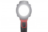 Ручной светодиодный аккумуляторный фонарь Flex WL 300 18.0
