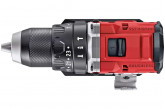 Аккумуляторный ударная дрель-шуруповерт Flex PD 2G 18.0-EC LD/2.5 set