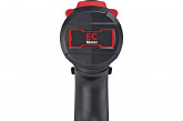 Аккумуляторный ударная дрель-шуруповерт Flex PD 2G 18.0-EC LD/2.5 set