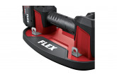 Аккумуляторный вакуумный держатель Flex Grabo VLP 18.0