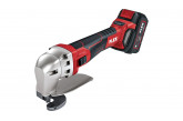 Ножницы по металлу Flex SHE 16 18.0-EC