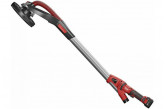 Машина для шлифования стен и потолка Flex Giraffe GE MH 18.0 - EC/5.0 Set + MH-X