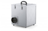 Промышленный воздухоочиститель Flex VAC 800 - EC Air Protect 14 Kit
