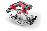 Аккумуляторная ручная дисковая пила Flex CS 62 18.0-EC