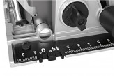Аккумуляторная ручная дисковая пила Flex CS 62 18.0-EC