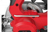 Аккумуляторная ручная дисковая пила Flex CS 62 18.0-EC