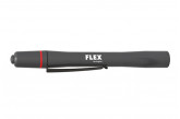 Фонарик Flex SF 150-P