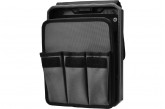Сумка-чехол FLEX STACK PACK TKA SP TP