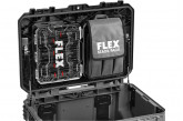 Сумка-чехол FLEX STACK PACK TKA SP TP