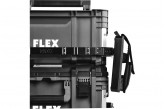 Сумка-чехол FLEX STACK PACK TKA SP TP