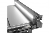 Аккумуляторная настольная пила FLEX TS 92 18-EC 532591