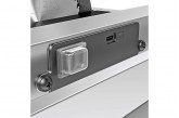Аккумуляторная настольная пила FLEX TS 92 18-EC 532591