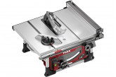 Аккумуляторная настольная пила FLEX TS 92 18-EC 532591