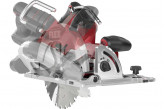 Аккумуляторная дисковая пила FLEX CS 68 18-EC 532637